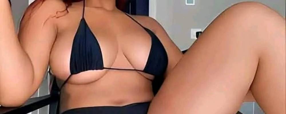 Massage réconfortent Nuru body body